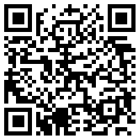 QR Code for bitcoin:bitcoin:dash:XoGLpeqojfRcMDJm56N5dYtN2MddEdj3GJ