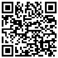 QR Code for bitcoin:bitcoin:dash:XoGLzJK4DcKKYhmy4fCHj3vt2VXNWtsRWi
