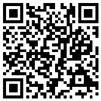 QR Code for bitcoin:bitcoin:dash:XoGNH3cUQgLsoeeeudMuZChjrYdS8r4Hqf