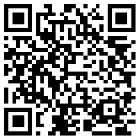 QR Code for bitcoin:bitcoin:dash:XoGNxRM3LBExd8LW28i3dpNNfK7eGdGxQ9
