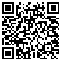 QR Code for bitcoin:bitcoin:dash:XoGPP2erLk7M9qo3v1ZQAzGhKZKeQK7tJs