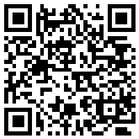 QR Code for bitcoin:bitcoin:dash:XoGPmB7DjZvbMoVTn42dhi2JepRkLccJwZ