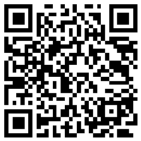 QR Code for bitcoin:bitcoin:dash:XoGPxTkh6JTKvVRVZPV6CYrsiZXrRADNx6