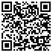 QR Code for bitcoin:bitcoin:dash:XoGRGE2Zrao7qZG9KLeoi2P3WKQ3NRwv3m