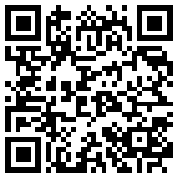 QR Code for bitcoin:bitcoin:dash:XoGRfh36dNCKPytdwUGzt1T8JYDjX2TvgB