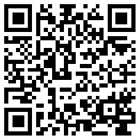 QR Code for bitcoin:bitcoin:dash:XoGRkKMeVKB2jCUPEEJAgacNBZsehvSL1u