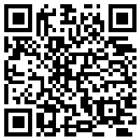QR Code for bitcoin:bitcoin:dash:XoGRrAY1Py7cCNNWFdSPig62rRpfooY7y2