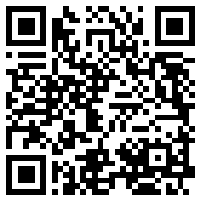 QR Code for bitcoin:bitcoin:dash:XoGRtT4ntMUu7Pd7PebgS6uxuf5ppVFXF5
