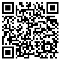 QR Code for bitcoin:bitcoin:dash:XoGSHWpez4VmFd41HzcGrkL8S6r6VNvABa