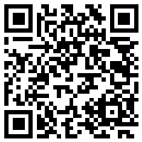 QR Code for bitcoin:bitcoin:dash:XoGTrShGVVZ4tVFBjQJ1JRcemPDapuF4j5
