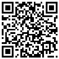QR Code for bitcoin:bitcoin:dash:XoGV3i7msAnMDQUS93qs3sDVcRe6fGKLMC