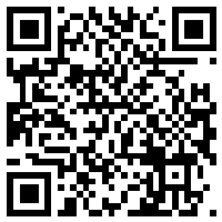 QR Code for bitcoin:bitcoin:dash:XoGVT54GSh3h4W72fCijMBXeScRPfSEgwp