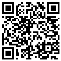 QR Code for bitcoin:bitcoin:dash:XoGWPVDxTkjPe6rA7jWMZSyecJQBpQB6v4