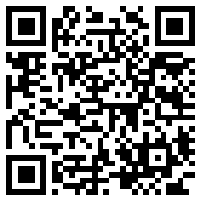 QR Code for bitcoin:bitcoin:dash:XoGWasrM2bs2sPHPxMZf8J6M4UQusBJdLH