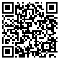 QR Code for bitcoin:bitcoin:dash:XoGXDsCdoePM5Uvf97iEw2i3kw2MgpYRJr
