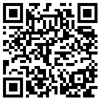 QR Code for bitcoin:bitcoin:dash:XoGXJpZXKAt7QsAYCHpGu2Q3uA8uRdUtHd
