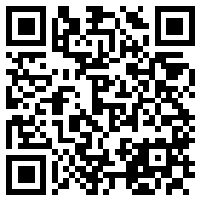 QR Code for bitcoin:bitcoin:dash:XoGXg3SURgGJK7Yan5iiYN6MmoWPd7DCGh