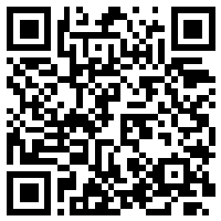 QR Code for bitcoin:bitcoin:dash:XoGXyzKUhmJSHqnw3vxUeApJsQFCyfFKVp