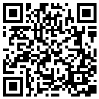 QR Code for bitcoin:bitcoin:dash:XoGY4vd6EXjkk2EZNgFf4eTYA7LGsWr3Lc