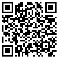 QR Code for bitcoin:bitcoin:dash:XoGYMmNcGacincAwNiNP2d4eEmtHbwDK3G
