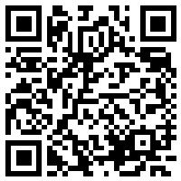 QR Code for bitcoin:bitcoin:dash:XoGYXc5HUQvmSRnEdhEmfumpkrUXsdMD3G