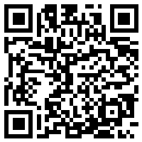 QR Code for bitcoin:bitcoin:dash:XoGZ85CeS1Xo2yJ3m1sGRirsyFrW3rtode