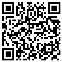 QR Code for bitcoin:bitcoin:dash:XoGZnrpFUzXgAP9naUbDAJunKVob4FuPs5