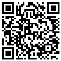 QR Code for bitcoin:bitcoin:dash:XoGa43P9KLT6eubfeqT66aWimoUyHQnZE2