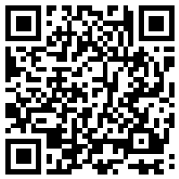 QR Code for bitcoin:bitcoin:dash:XoGaPxo5Px4vJha92Ff73XoAGgs32foUtL