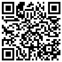 QR Code for bitcoin:bitcoin:dash:XoGaaVxyiNAdqgugSAn77Pyxg9VKUnpwtK