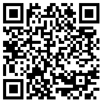 QR Code for bitcoin:bitcoin:dash:XoGax6Geia2HWrXu7K6i3ZngVNe5injhtR