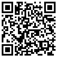 QR Code for bitcoin:bitcoin:dash:XoGbyEg57WFSkZhWGExXmesjAeHsC7C3qL