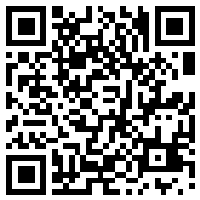 QR Code for bitcoin:bitcoin:dash:XoGbydBXtCLbtbShfPDavVGJfkx4RrKuea