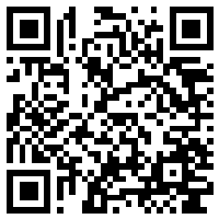 QR Code for bitcoin:bitcoin:dash:XoGciVmkRy23mE5Z8trv1PbJyJSrmb3CeK
