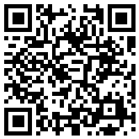 QR Code for bitcoin:bitcoin:dash:XoGczApncFLhvYwjugVFzaNoo67MATSpme