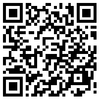 QR Code for bitcoin:bitcoin:dash:XoGdoWDvCP1jD69CpaeB9zdm244Cb6Ef6c