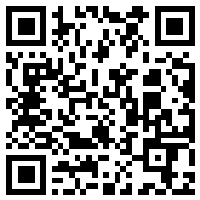 QR Code for bitcoin:bitcoin:dash:XoGe81ihbk3CPqRUGjkpwgbEMkKBKA5Q2X