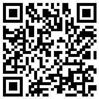 QR Code for bitcoin:bitcoin:dash:XoGeEPexRSBkCha4AVpYg8rWvgdFwvo6Ms