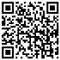 QR Code for bitcoin:bitcoin:dash:XoGeNGTq3WK5ZSWjawgk3XUAMjYLBd3jMJ