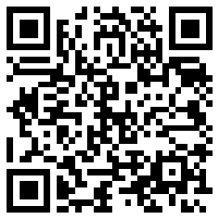 QR Code for bitcoin:bitcoin:dash:XoGeS4Vc4EFWRXb6U5ChqLRfEncBvztJmz