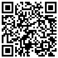QR Code for bitcoin:bitcoin:dash:XoGeUUhkYhc7gECWeyUyA3mLWzc1SB36wJ