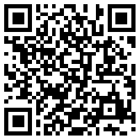 QR Code for bitcoin:bitcoin:dash:XoGeecwTJf9u8y6s7tQEFB595APbd6py5K