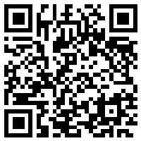 QR Code for bitcoin:bitcoin:dash:XoGf162TKv9MtLbJSNxNJeKG5HKAh2oQFs