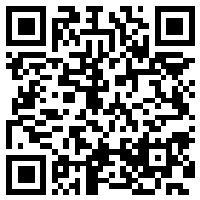QR Code for bitcoin:bitcoin:dash:XoGfGRTPYnBPsYJMAG2yzEZA1XUfTJqPAS