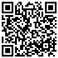 QR Code for bitcoin:bitcoin:dash:XoGfsjuiourBvo3jjGLPBcq6pXEczeXcER