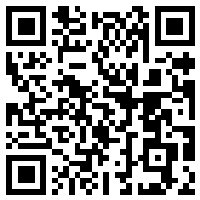 QR Code for bitcoin:bitcoin:dash:XoGfvSVRZMk8aZwDJjoiGow1i6gbQMPuX2