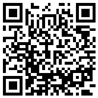 QR Code for bitcoin:bitcoin:dash:XoGhaMLngAW87bZRM8Pbw7u2E95KjWMEDP