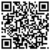 QR Code for bitcoin:bitcoin:dash:XoGhd21yxLgGDhUTBU7GsPWrQTXZVP2VP4