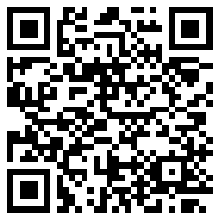 QR Code for bitcoin:bitcoin:dash:XoGhoxtMbVDX8ovw4FqbGMsBBFFK1srNJ9