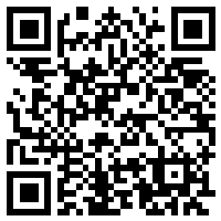 QR Code for bitcoin:bitcoin:dash:XoGhpbrwf5KvBB3LL73nxpwHvprR8xxFr3